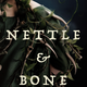 Image for article titled April Is Here to Shower You With 37 New Sci-Fi and Fantasy Books